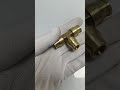 🔥 DOT Push-In Fittings | Quick, Reliable, Certified! #automobile #factorydirect #truckparts