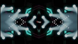 KOLHAPURI STYLE REMASTER - [EDM HARD MIX] - 2K24 - DJ KIRAN SK