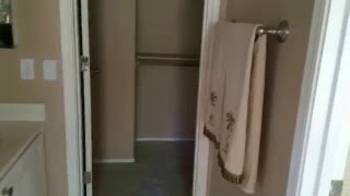 1030 W Seagull Dr, Chandler, AZ 85286