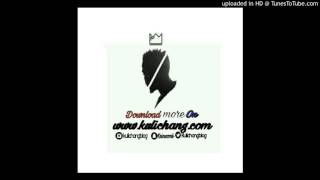 Dee Yo - Bless Ft Maureen , Joyen