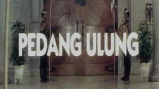 Download Lagu PEDANG ULUNG|| BARY PRIMA MP3 Download Lagu PEDANG ULUNG|| BARY PRIMA MP3
