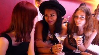 Drinking ages around the world