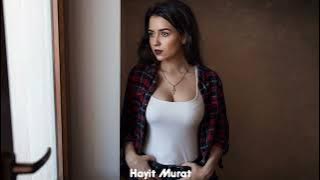 Hayit Murat - Lost In Istanbul (Remix)