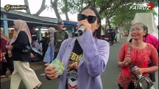 🟡ANDI PUTRA 3|TAMBAH JERO|DEDE TRIA||RANCAMULYA VILLAGE, RASWAN BLOCK, GABUS WETAN DISTRICT, INDR...