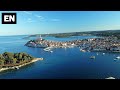 ◼️ Two bedroom apartment in Rovinj for sale | Mediterranean JEWEL in Rovinj