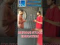 IPO - 90 | Jinkushal Industries IPO Review | Latest GMP | Apply or Avoid ?#ipo #stockmarket #nifty