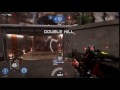 Lawbreakers double kill