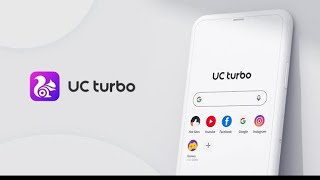 Mini Turbo Browser for Android and iOS screenshot 2