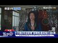 小宇隔5年迎新專! 陳漢典演MV藏洋蔥 徐暐翔.閻奕格大火中飆唱｜TVBS新聞 @TVBSNEWS01