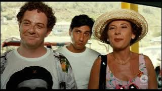 SELVAGGI...FILM Completo...