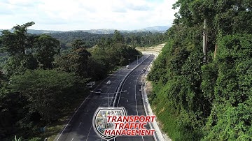 NLEX Corporation Eyes More Expansion Projects in 2022 | Motoring News