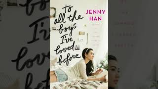 To All the Boys I've Loved Before - Chapter 65-66