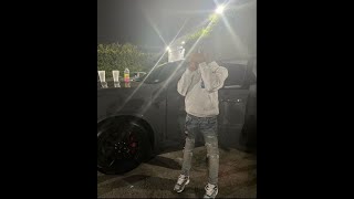 [FREE] Lucki Type Beat "NIGHT LIFE" | 2024 |Prod  OPCSOSA