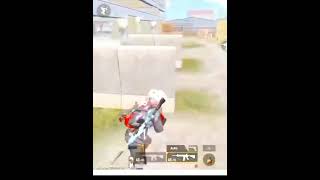 Hacker Or What God Reflex