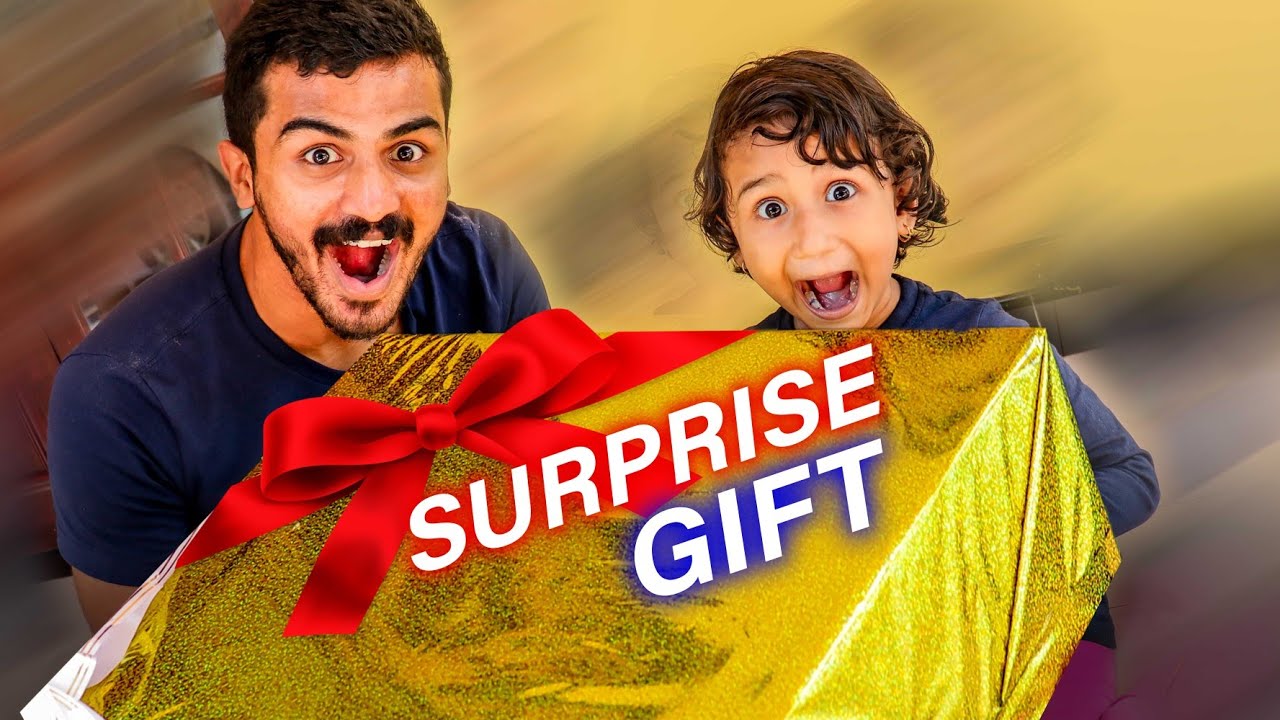 ഒരു മുട്ടൻ 🥚*SURPRISE* 🤩😍