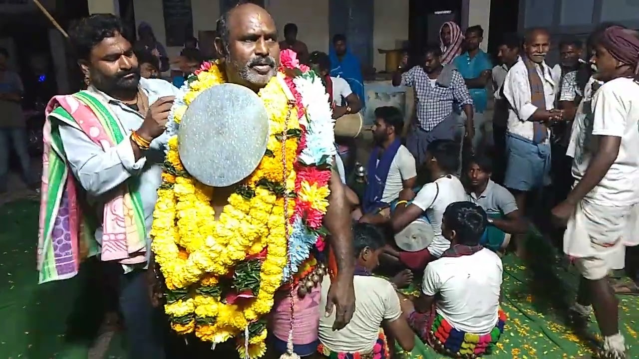 దండి సురవరం సువరట కుర్రవాళ్ళు ఊపు చూడు 👌👌ph6309337196