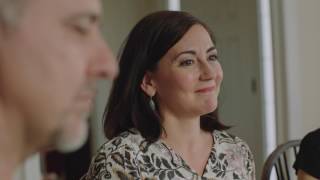 Lincoln Financial Group - Faces Campagin