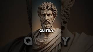 Celebrity 6 things you should definitely keep to yourself #stoicism #lifelessons #stoic  #quotes Net Worth