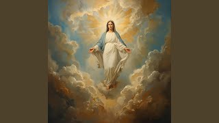 Download Lagu Salam, Ya Ratu MP3