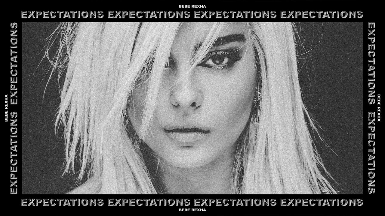 Bebe Rexha Ferrari Instrumental Youtube