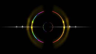 Spectrum keren download