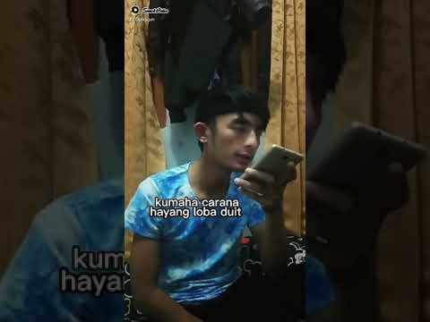 CARA MENGHASILKAN UANG ONLINE DI MASA PPKM YouTube CARA MENGHASILKAN U