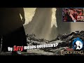 Philosophy Professor Plays Elden Ring DLC Darth Vader vs. Consort Radhan Finale