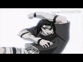 Naruto Vs Haku Zabuza نار توvsهاكو وزابوزا ناروتو يتحول إلى الوحش مترجم من قناة كرتون زمان وأنمي 