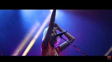 Decades: I Was With Him [Official Video]