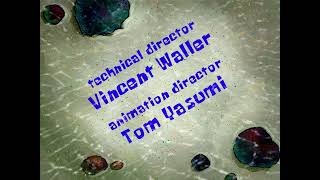 Funny Pants - Le Card Remade