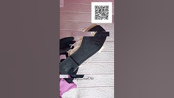 check community post for link or take ss from the short and search the ss on meesho app ❤️