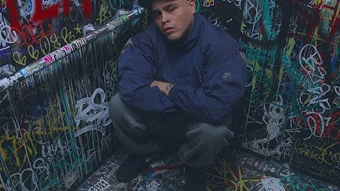 Tha Ynoe - Prom Night (Official Music Video)