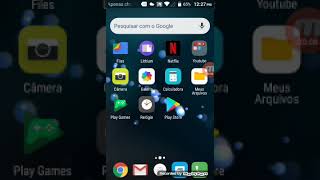 Famous Como instalar o python no Android . Profile