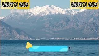 Tiara COVER Goes  Zaki