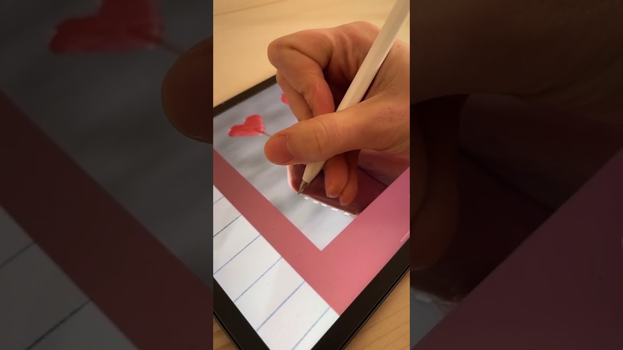 #digitalscrapbooking