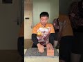 Chinese Kung Fu: Tang Priest Can Crush Glass Bottle Chinese Kung Fu: #kungfu#wrestling #stunt