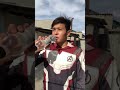 Ð Ð•Ð¡ÐŸÐ•ÐšÐ¢â€™