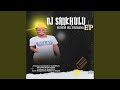 Dj Shikhulu Wa Lovoriwa Dj Shikhulu Wa Lovoriwa