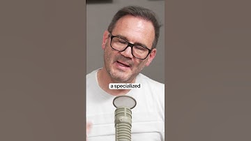 How GitLab Is Rethinking Security with AI