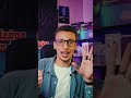 اختبار كابلات الإنترنت والشبكات RJ45: دليلك لحل مشاكل الاتصال