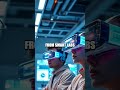 Beyond Lectures AI Tools Redefining Tech Education
