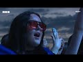 Lewis Capaldi performs Survive live at TRNSMT | TRNSMT 2026