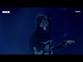 Lewis Capaldi performs Survive live at TRNSMT | TRNSMT 2026