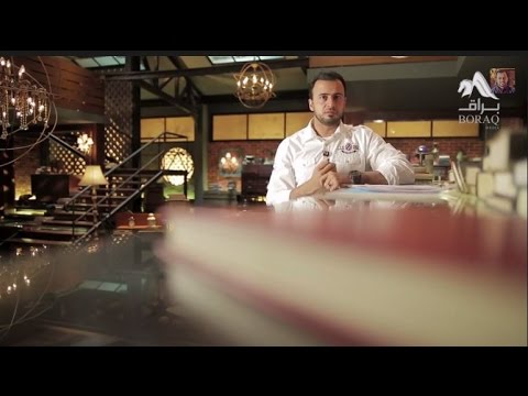 عيش اللحظة - الحلقة 24 - لحظة إنفصال "طلاق" - مصطفى حسني