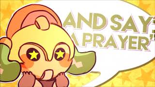 HandClap - Overwatch MEP