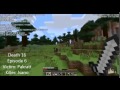 Mindcrack UHC Season 16 Death Montage