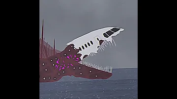 The Infected Sky Edit 