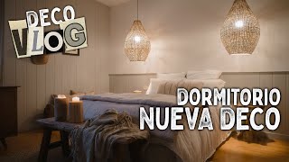 💥 NUEVAS DECORACIONES 👉🏼 Dormitorio y Salón by Estelamaca 25,180 views 3 months ago 17 minutes