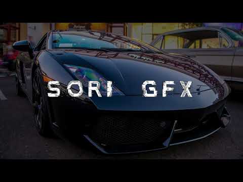 Lucus Malibu BASS BOOSTED