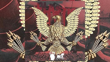 (FREE) [10+] Future Loop Kit - Plastic (Southside, 808 Mafia, ATL Jacob, Cubeatz Sample Pack)